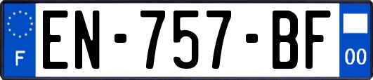 EN-757-BF