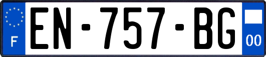 EN-757-BG