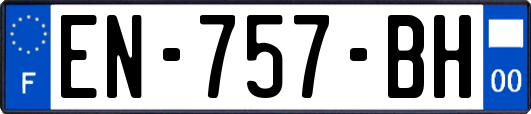 EN-757-BH