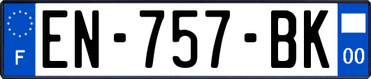 EN-757-BK