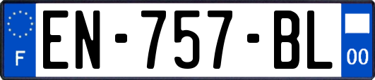 EN-757-BL