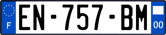 EN-757-BM