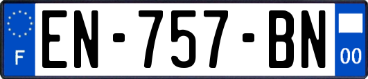 EN-757-BN