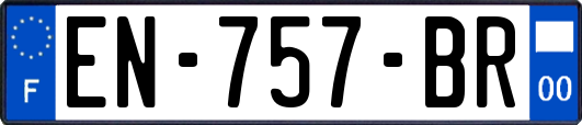 EN-757-BR