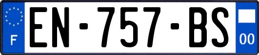 EN-757-BS