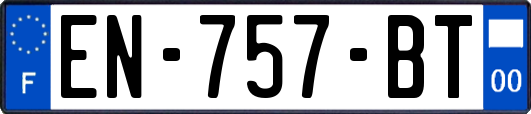 EN-757-BT