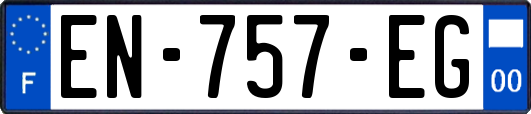 EN-757-EG