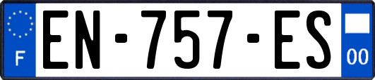 EN-757-ES