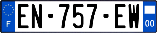 EN-757-EW