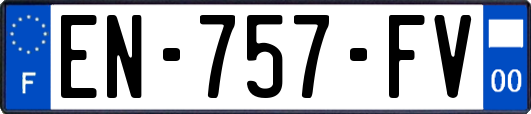 EN-757-FV
