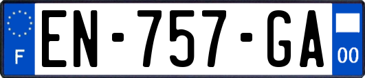 EN-757-GA