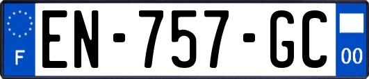 EN-757-GC