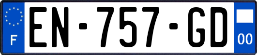 EN-757-GD