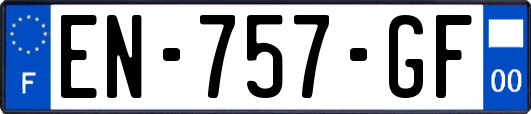 EN-757-GF