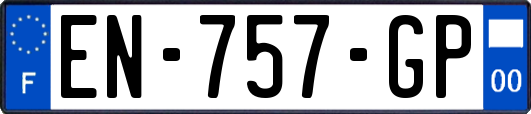 EN-757-GP