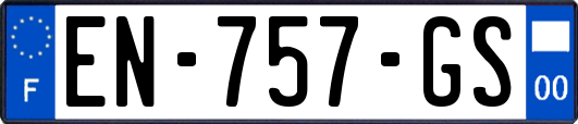 EN-757-GS