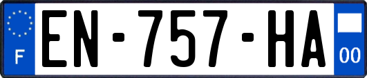 EN-757-HA