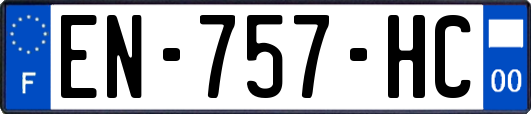 EN-757-HC