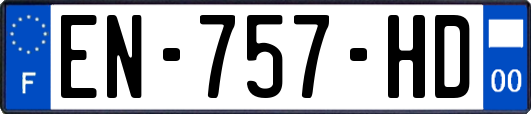 EN-757-HD