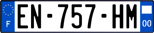 EN-757-HM