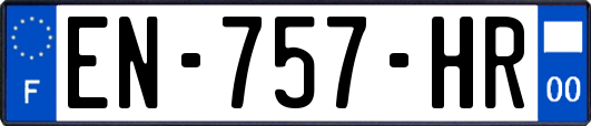 EN-757-HR