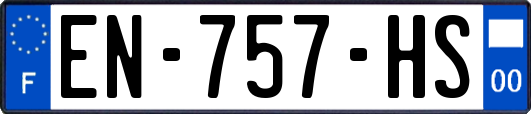 EN-757-HS
