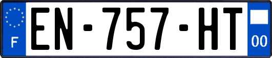 EN-757-HT