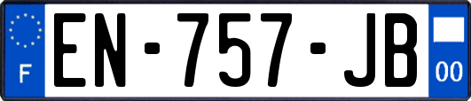 EN-757-JB