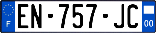 EN-757-JC