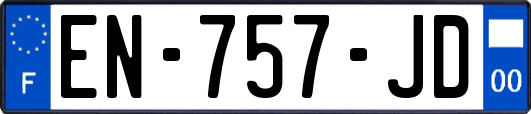 EN-757-JD