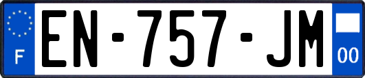 EN-757-JM