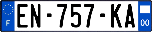 EN-757-KA