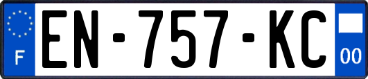 EN-757-KC