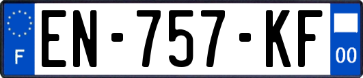 EN-757-KF