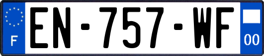 EN-757-WF