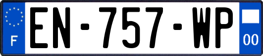 EN-757-WP