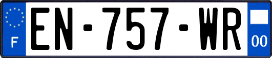 EN-757-WR