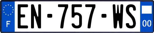 EN-757-WS