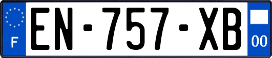 EN-757-XB