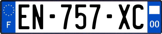EN-757-XC