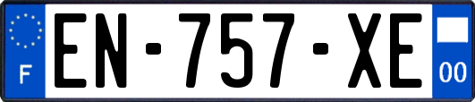 EN-757-XE
