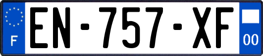 EN-757-XF