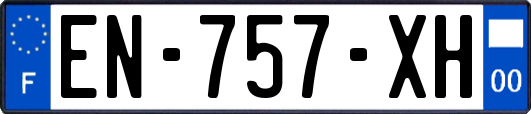 EN-757-XH