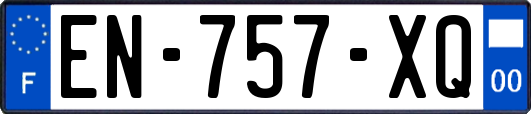 EN-757-XQ