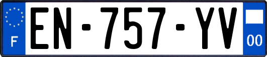 EN-757-YV
