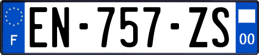 EN-757-ZS