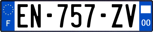 EN-757-ZV