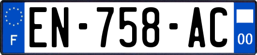 EN-758-AC