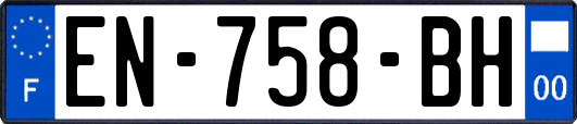 EN-758-BH