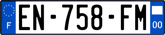 EN-758-FM